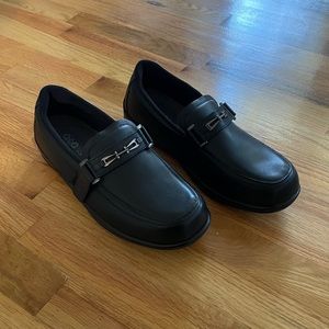 ❄️Ortho Feet Women’s Shoes